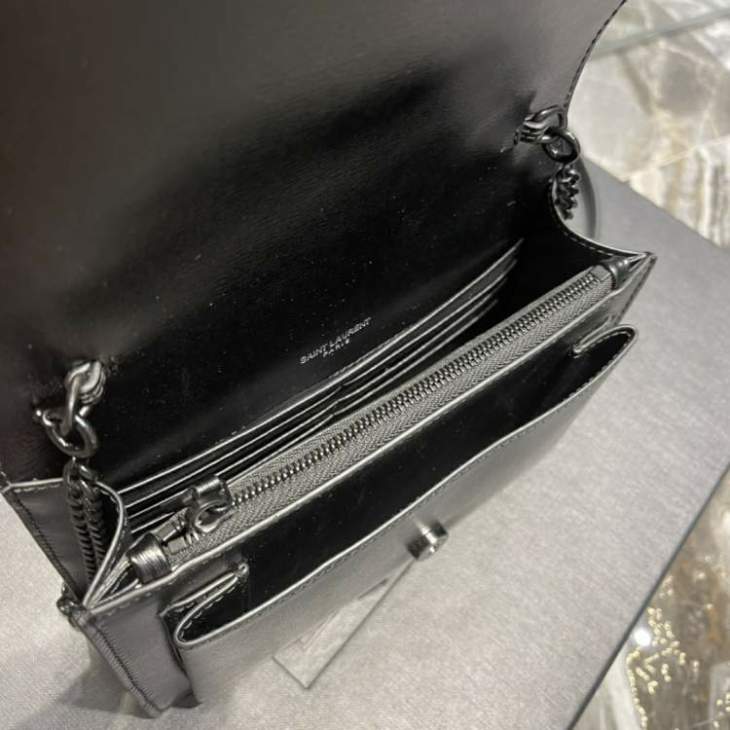 Picture of Saint Laurent Handbags _SKUfw167223950fw